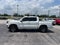 2025 Nissan Frontier Crew Cab SV 4x4