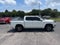 2025 Nissan Frontier Crew Cab SV 4x4