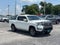 2025 Nissan Frontier Crew Cab SV 4x4