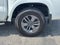 2025 Nissan Frontier Crew Cab SV 4x4