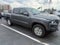 2024 Nissan Frontier Crew Cab SV 4x4