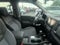2024 Nissan Frontier Crew Cab SV 4x4