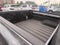 2024 Nissan Frontier Crew Cab SV 4x4