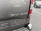 2024 Nissan Frontier Crew Cab SV 4x4