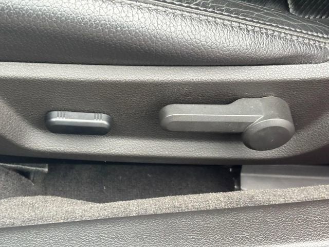 2011 Ford Mustang GT