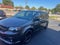 2020 Dodge Grand Caravan SE Plus