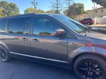 2020 Dodge Grand Caravan SE Plus