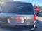 2020 Dodge Grand Caravan SE Plus