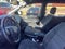 2020 Dodge Grand Caravan SE Plus