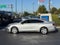 2019 Chevrolet Impala LS