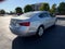 2019 Chevrolet Impala LS