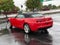 2013 Chevrolet Camaro SS