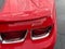 2013 Chevrolet Camaro SS