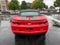 2013 Chevrolet Camaro SS