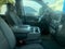 2023 Chevrolet Silverado 2500 HD LT