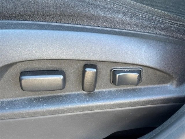 2013 GMC Terrain SLE