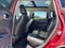 2021 Jeep Compass Altitude FWD
