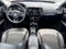2021 Jeep Compass Altitude FWD