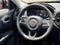 2021 Jeep Compass Altitude FWD