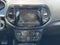 2021 Jeep Compass Altitude FWD