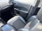 2021 Jeep Compass Altitude FWD