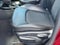 2021 Jeep Compass Altitude FWD