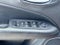 2021 Jeep Compass Altitude FWD