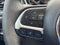 2021 Jeep Compass Altitude FWD