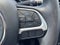 2021 Jeep Compass Altitude FWD