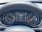 2021 Jeep Compass Altitude FWD