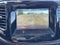 2021 Jeep Compass Altitude FWD