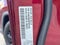 2021 Jeep Compass Altitude FWD