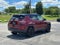2021 Jeep Compass Altitude FWD