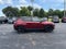 2021 Jeep Compass Altitude FWD