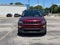 2021 Jeep Compass Altitude FWD