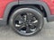 2021 Jeep Compass Altitude FWD
