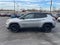 2022 Jeep Compass Altitude 4x4