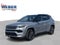 2022 Jeep Compass High Altitude 4x4