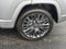 2022 Jeep Compass High Altitude 4x4