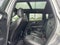2022 Jeep Compass High Altitude 4x4