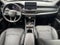2022 Jeep Compass High Altitude 4x4