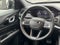 2022 Jeep Compass High Altitude 4x4