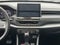 2022 Jeep Compass High Altitude 4x4
