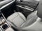 2022 Jeep Compass High Altitude 4x4