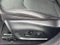 2022 Jeep Compass High Altitude 4x4