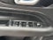 2022 Jeep Compass High Altitude 4x4