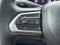 2022 Jeep Compass High Altitude 4x4