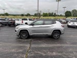 2022 Jeep Compass High Altitude 4x4