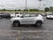 2022 Jeep Compass High Altitude 4x4