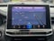 2022 Jeep Compass High Altitude 4x4